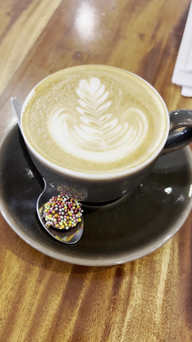 Food & drink photo 8