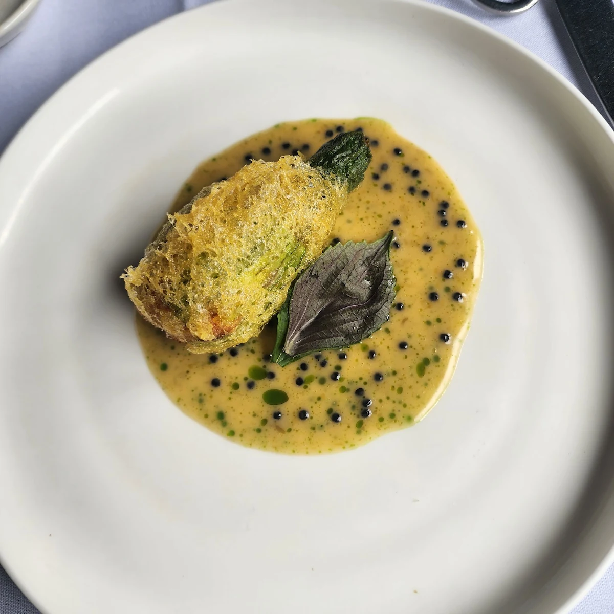 Food & drink, Centonove