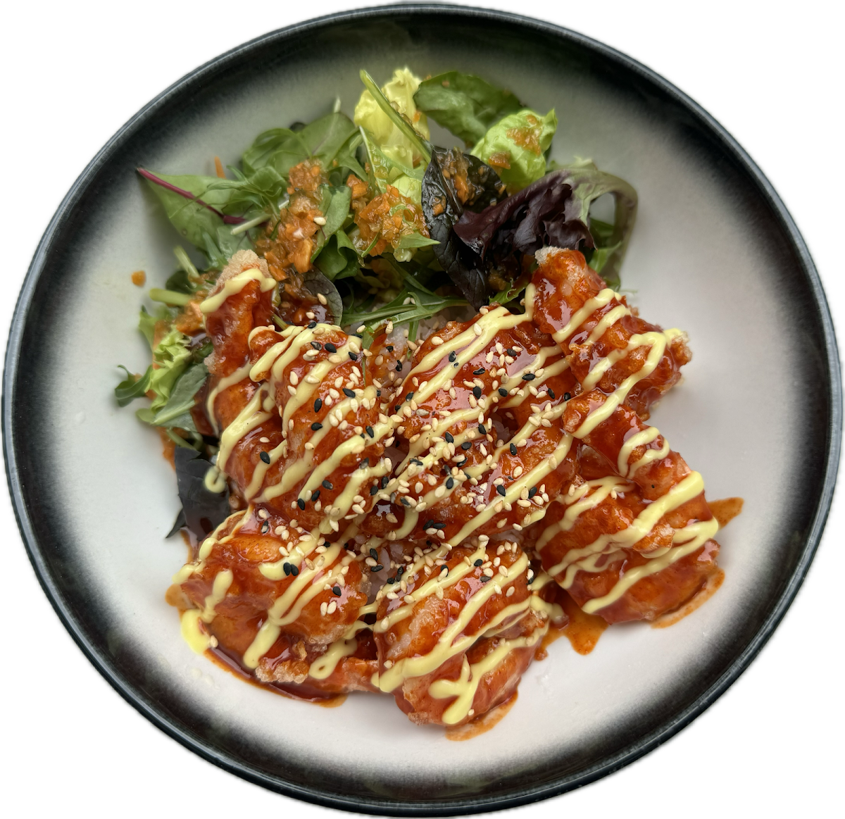 Food & drink, Cafe Minnie