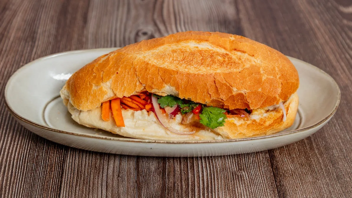 Food & drink photo 2