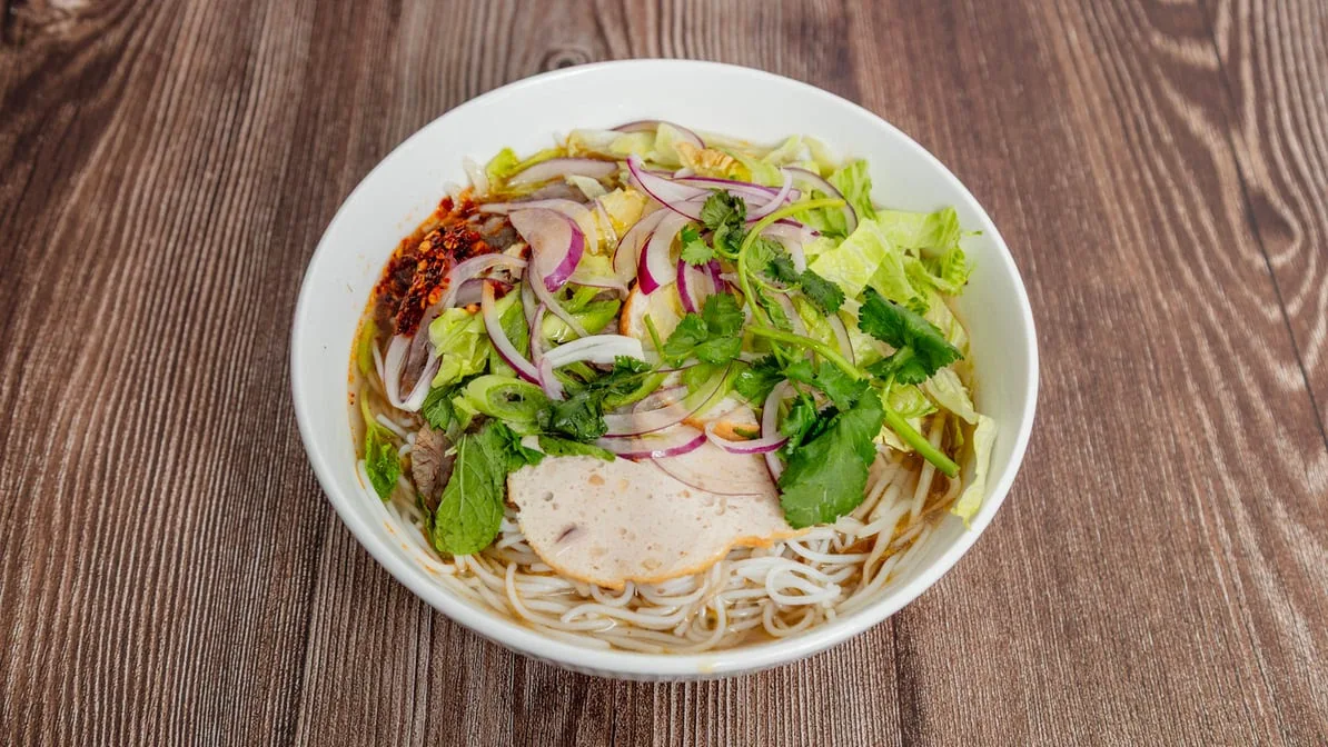 Food & drink photo 3