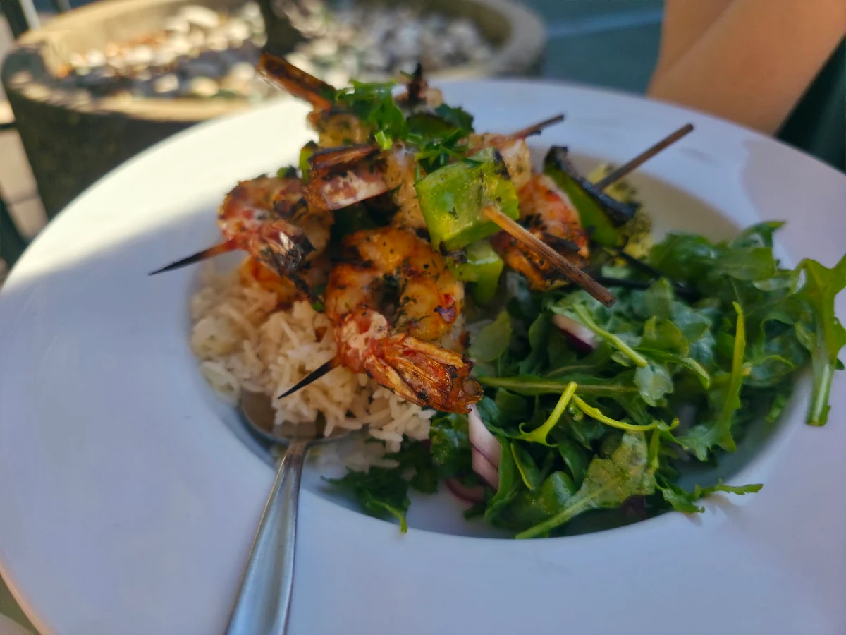 Food & drink photo 10