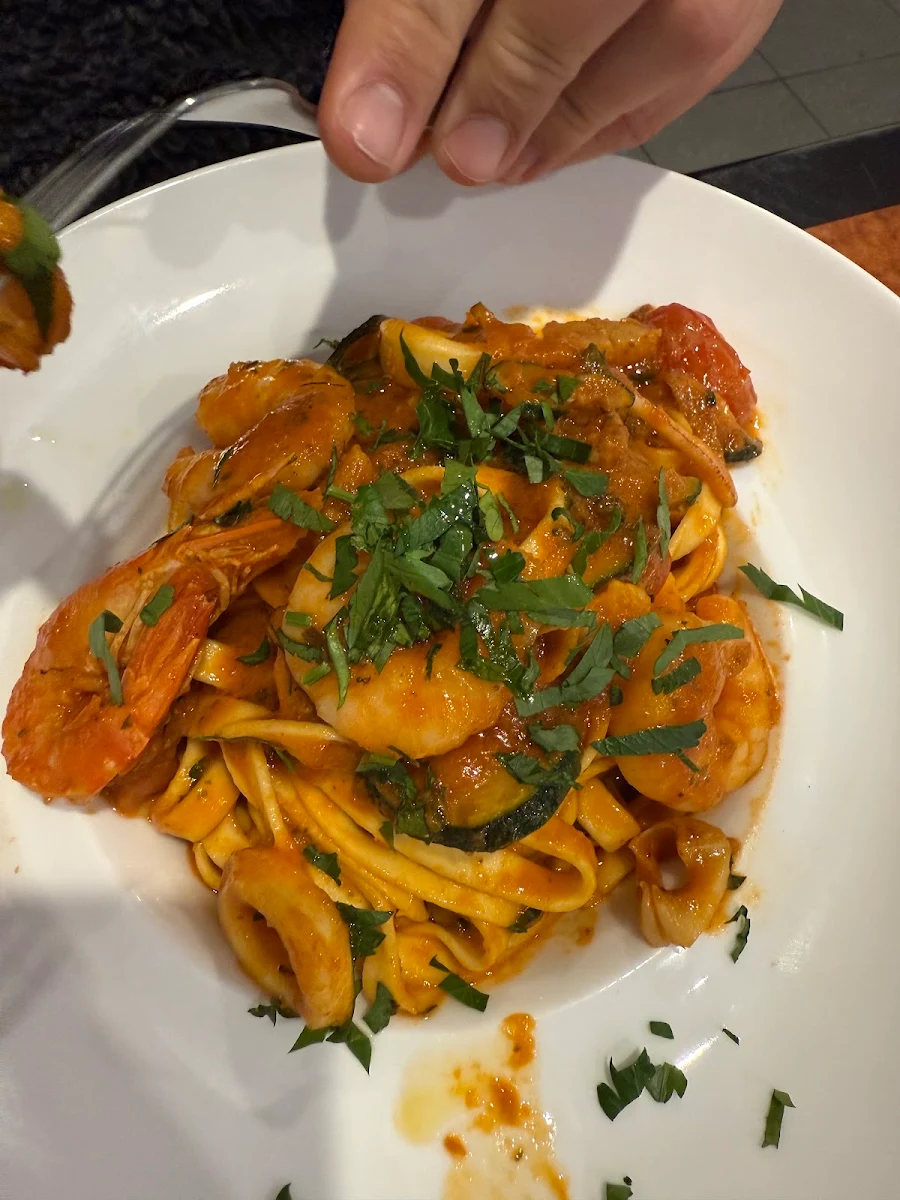 Food & drink, Silver Salver Restaurant and function Center - Best Restaurant in Wollongong