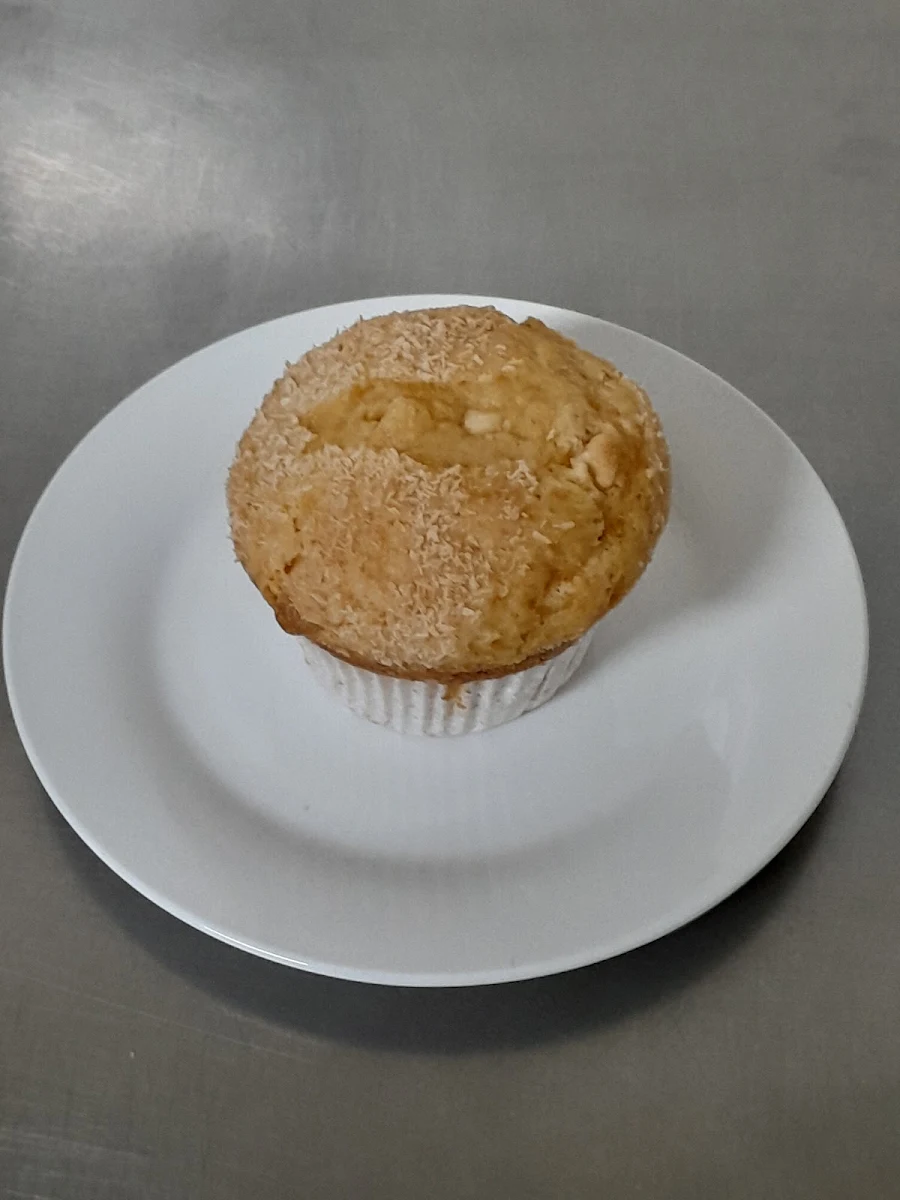 Food & drink photo 4