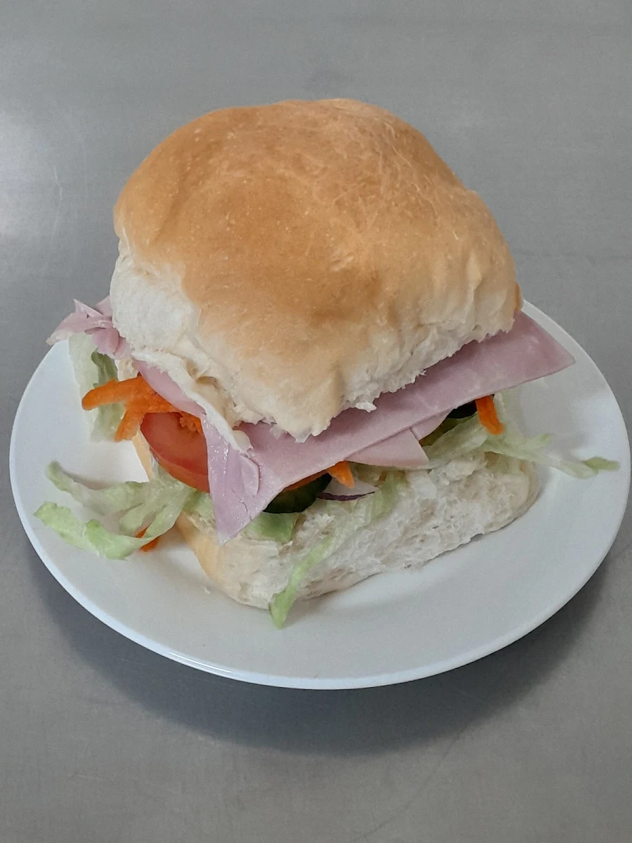 Food & drink photo 6