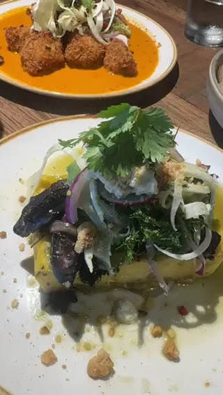 Food & drink photo 2