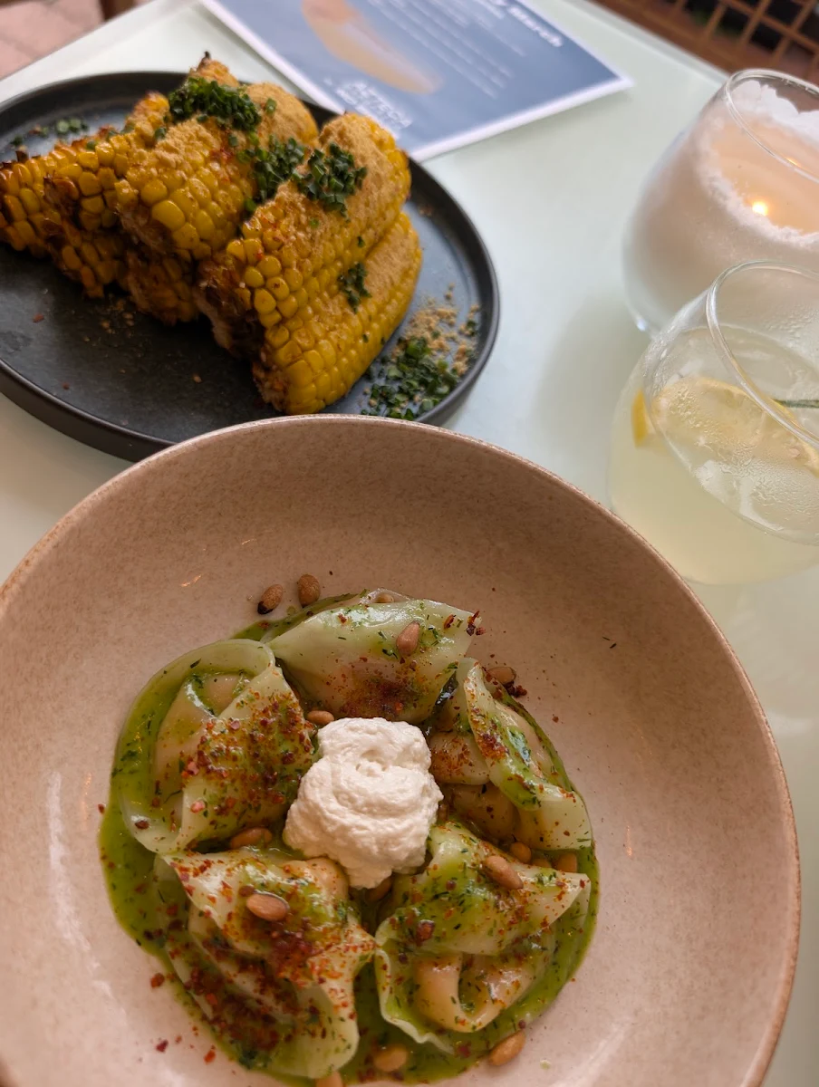 Food & drink photo 4