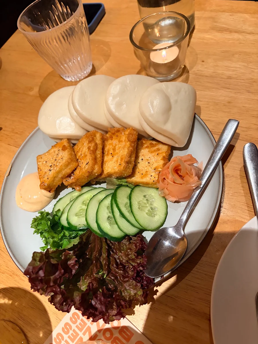 Food & drink photo 9
