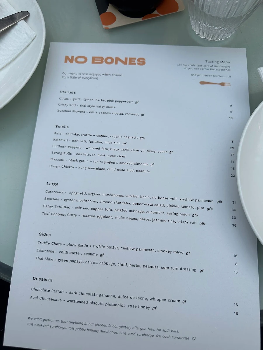 Menu photo 10