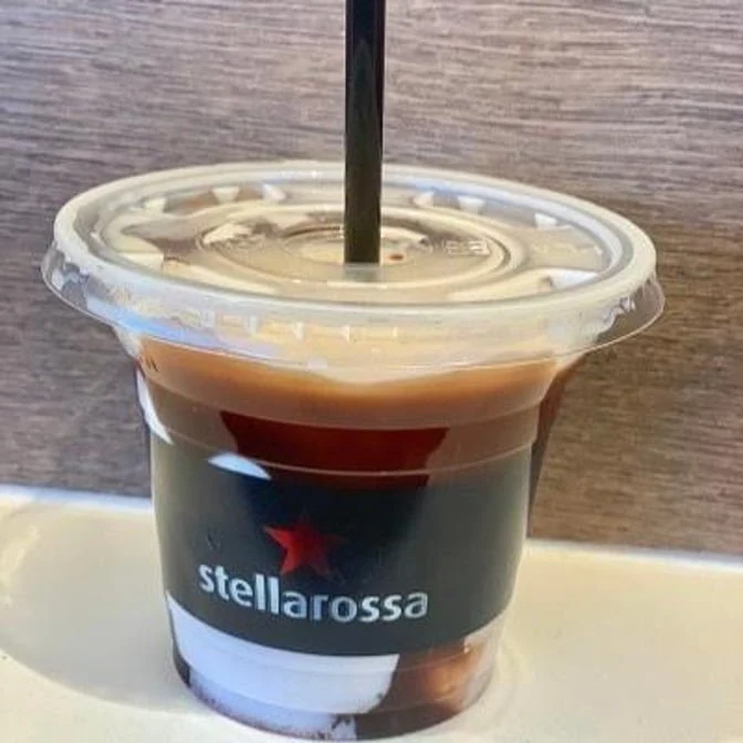 Food & drink, Stellarossa Crestmead (Dine In, Drive Thru and Takeaway)