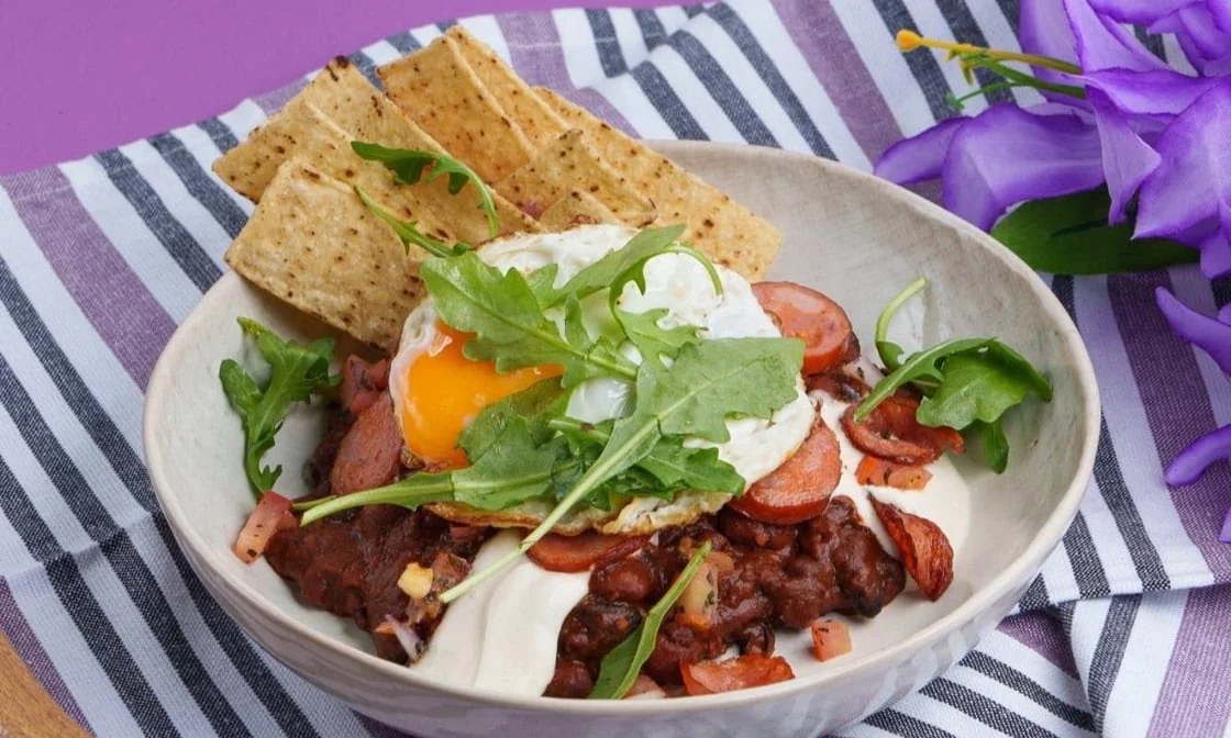 Food & drink, Stellarossa Crestmead (Dine In, Drive Thru and Takeaway)