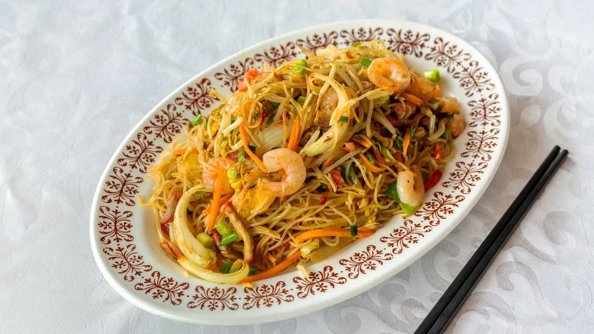 Food & drink, Diamond Chinese Restaurant