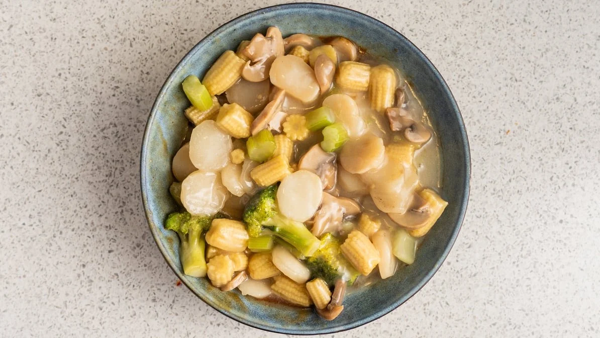 Food & drink, Diamond Chinese Restaurant