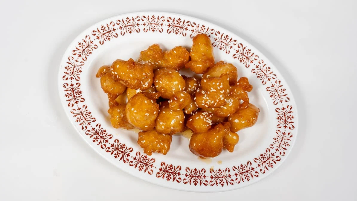 Food & drink, Diamond Chinese Restaurant