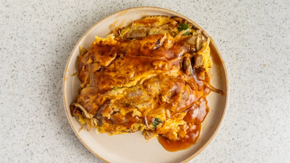 Food & drink, Diamond Chinese Restaurant