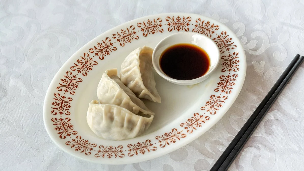 Food & drink, Diamond Chinese Restaurant