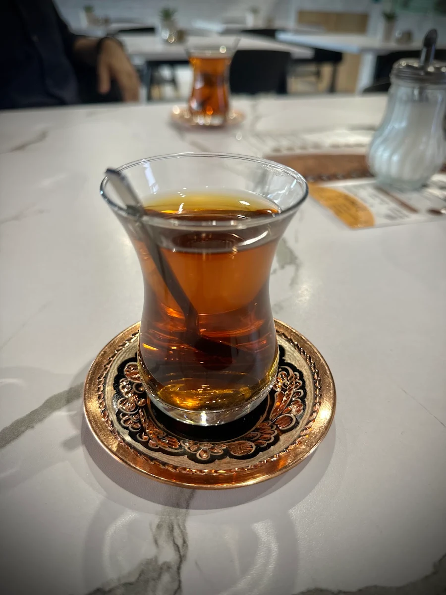 Food & drink, Truganina Kebab House