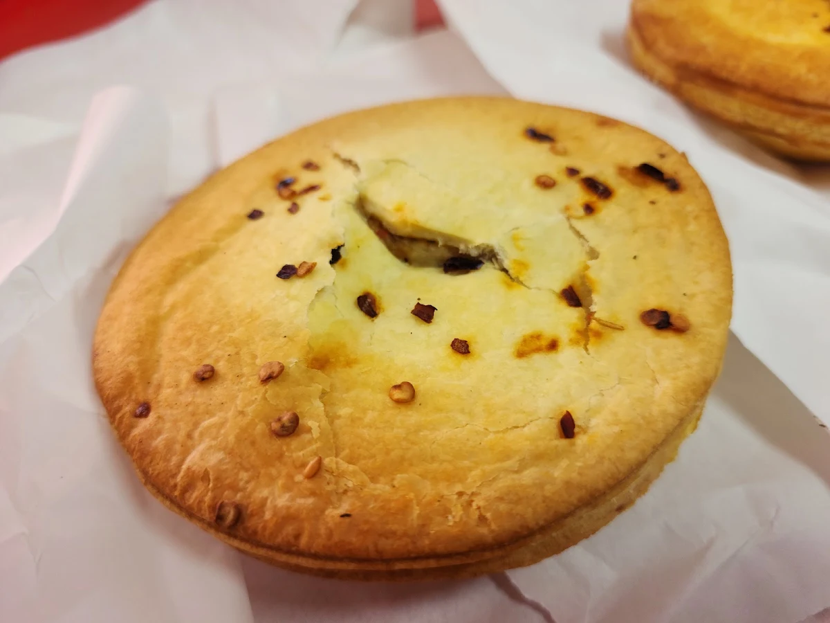 Food & drink photo 10