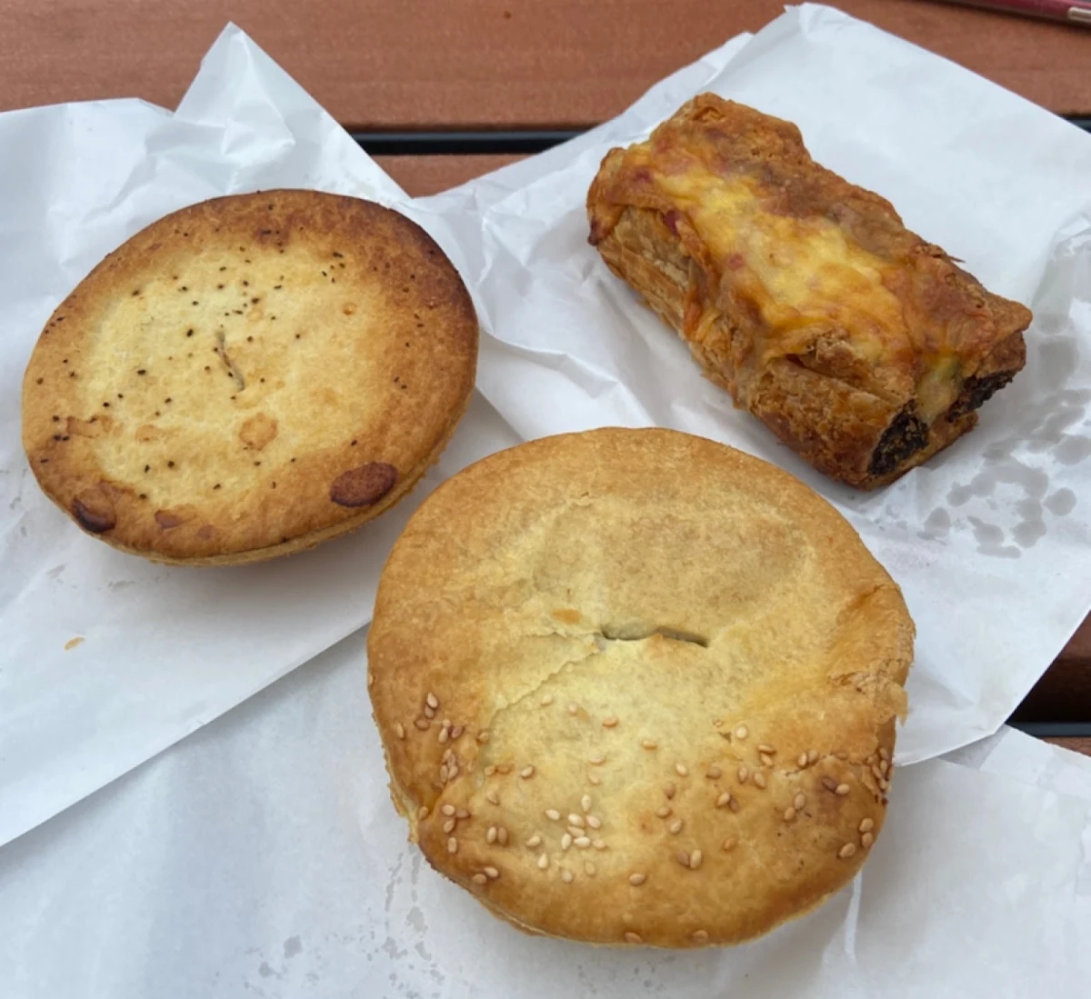 Food & drink photo 3