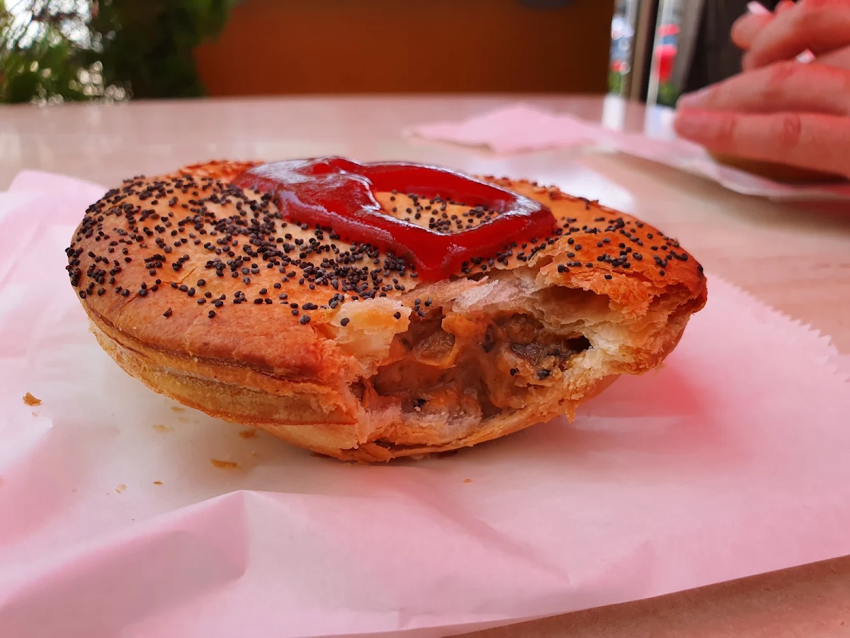 Food & drink photo 9