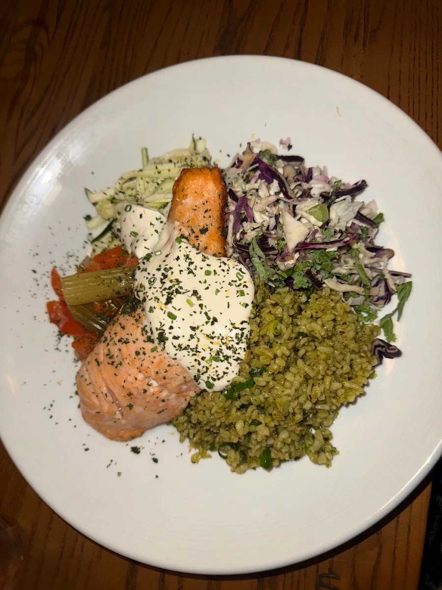 Food & drink, Captain Cook Hotel Paddington