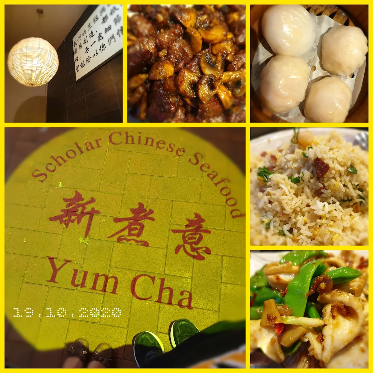 Menu photo 10