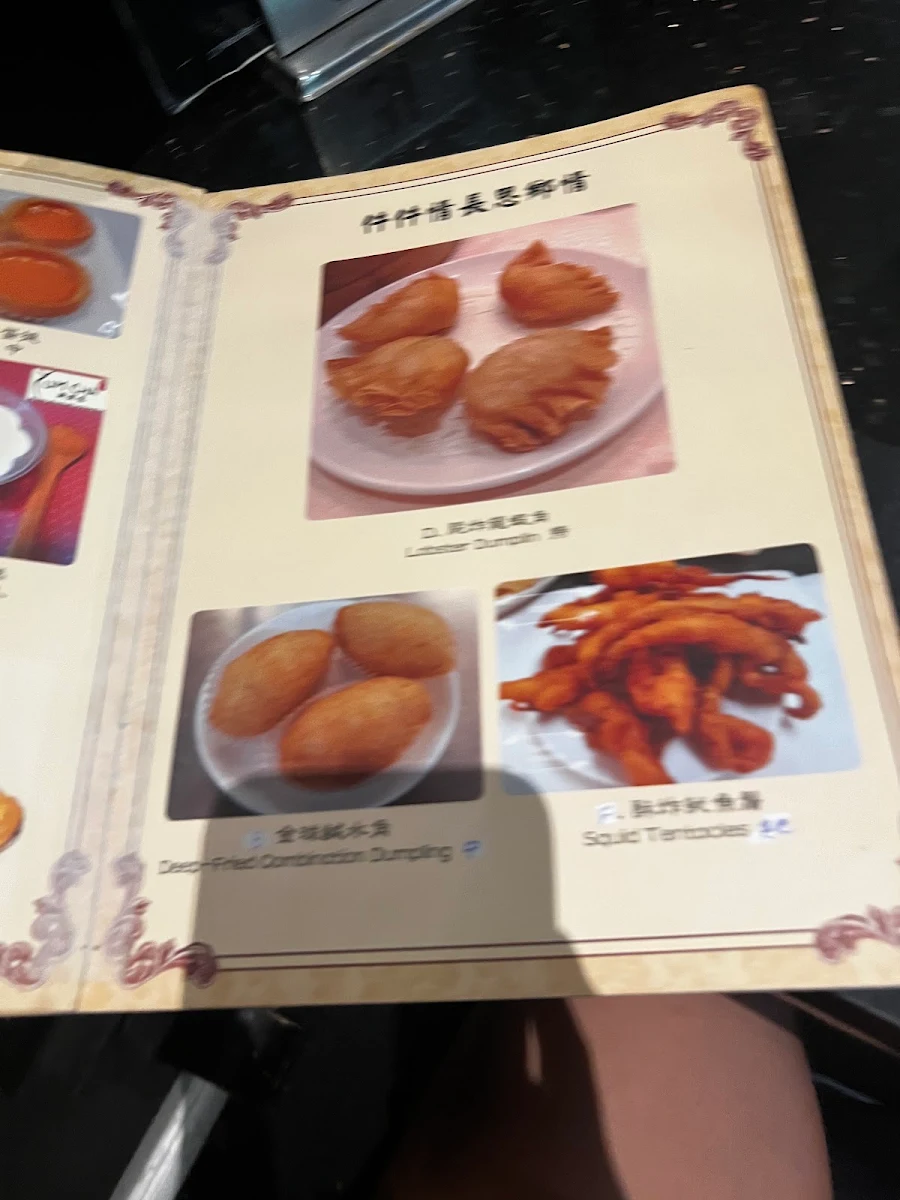 Menu photo 9