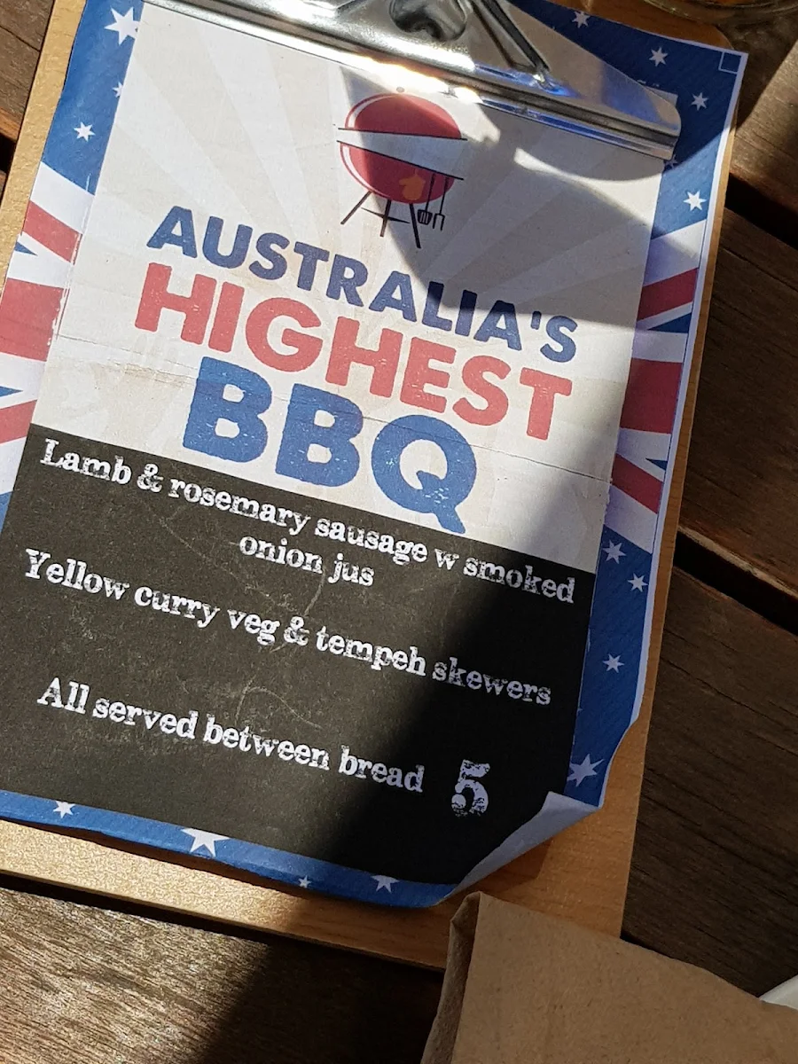 Menu photo 10