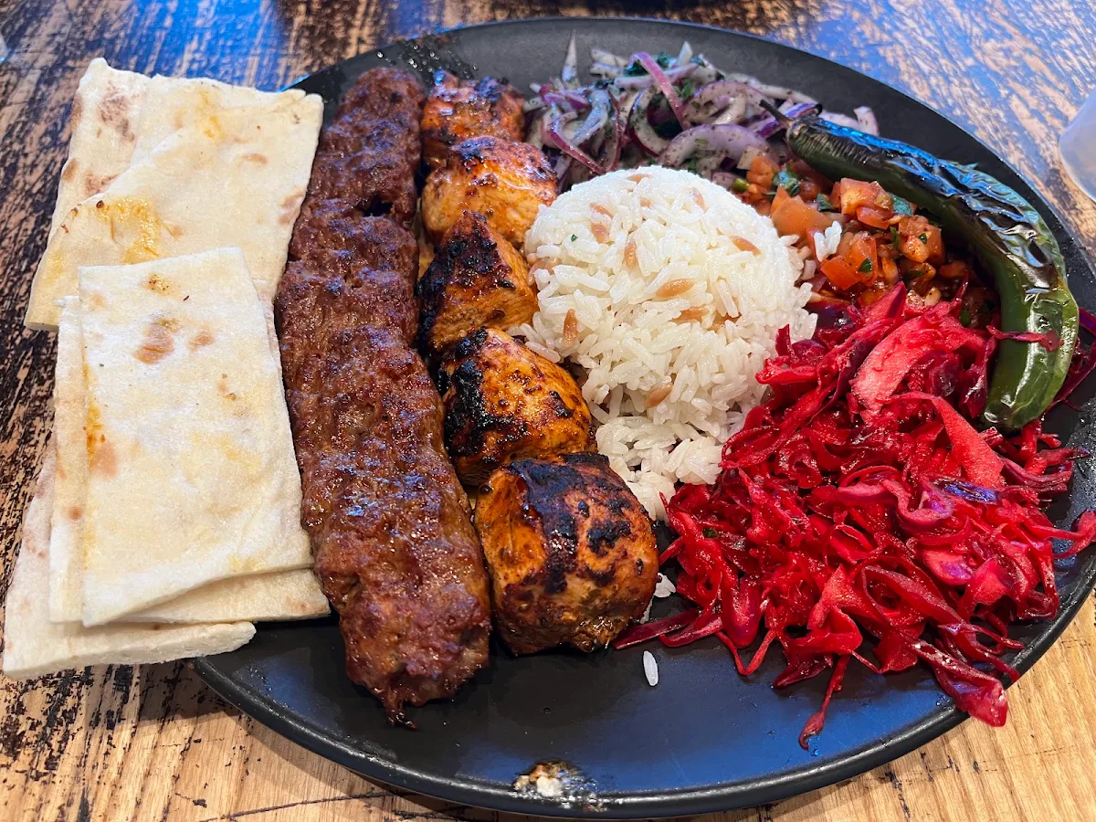 Food & drink photo 4