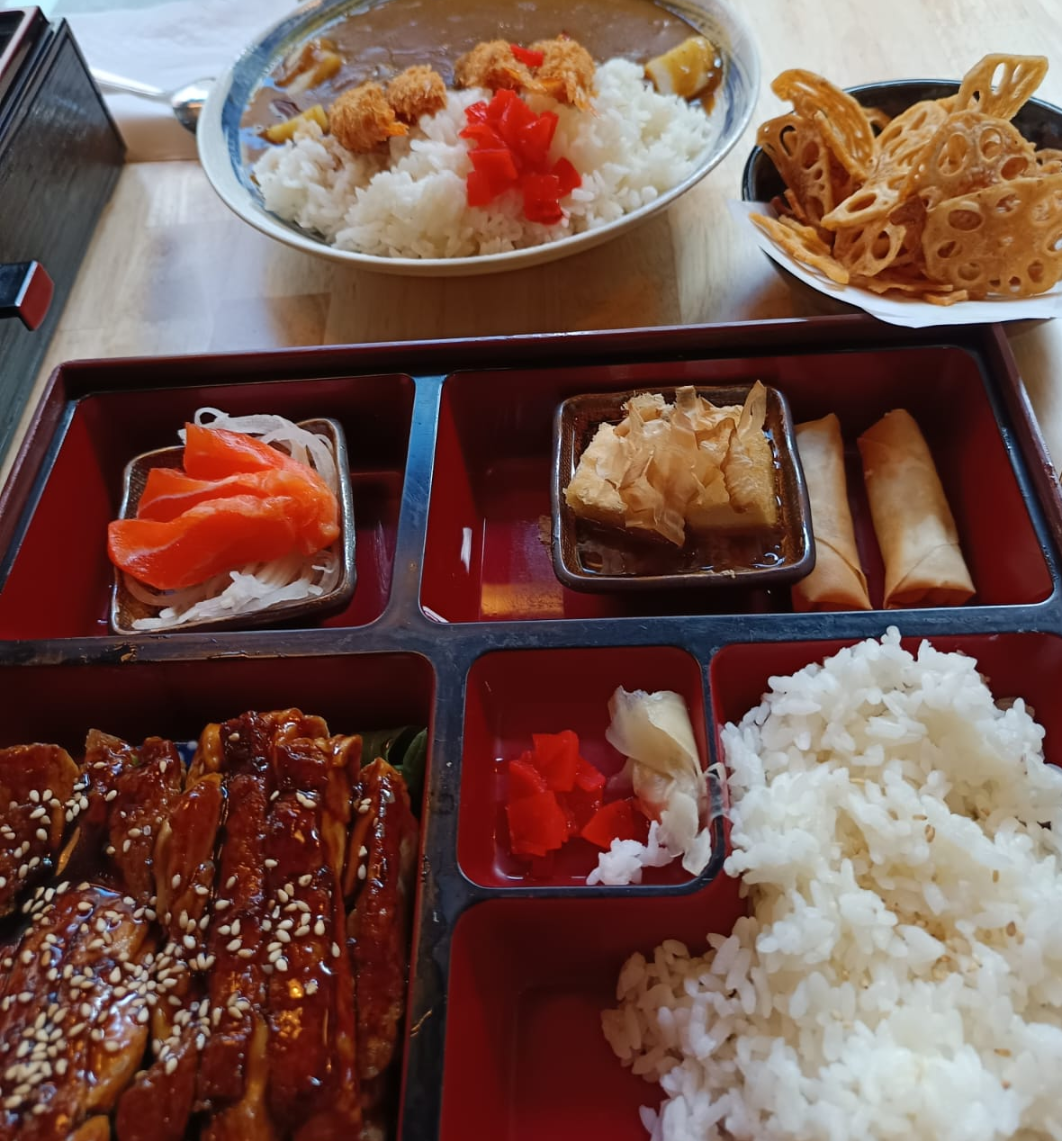 Food & drink photo 5