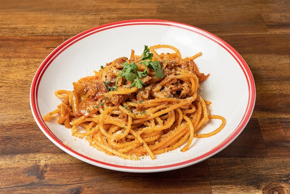 Food & drink photo 2