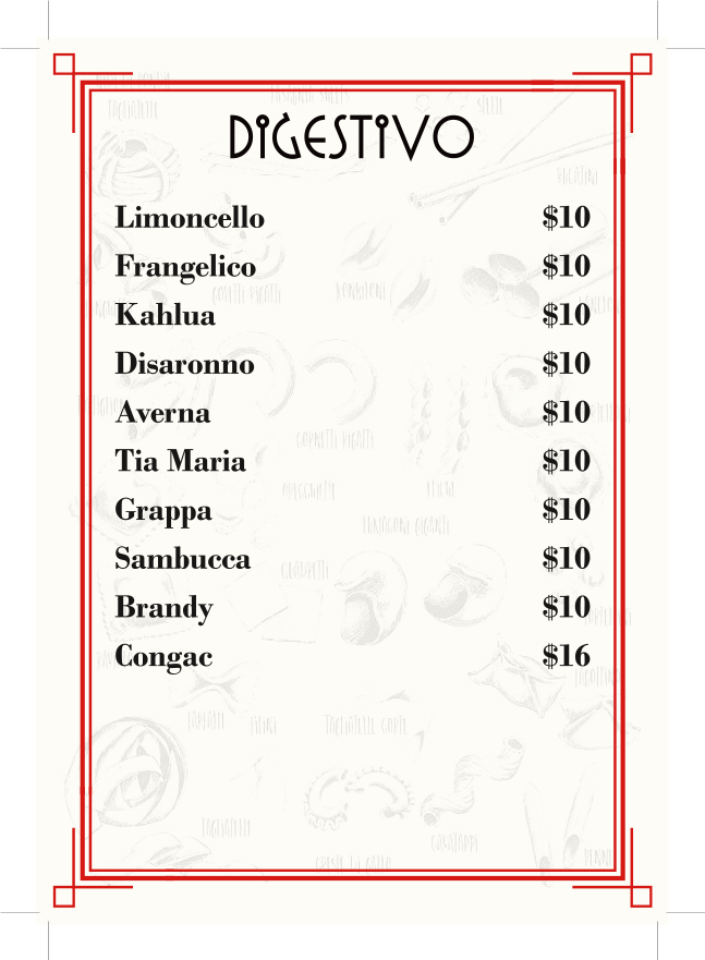 Menu photo 10