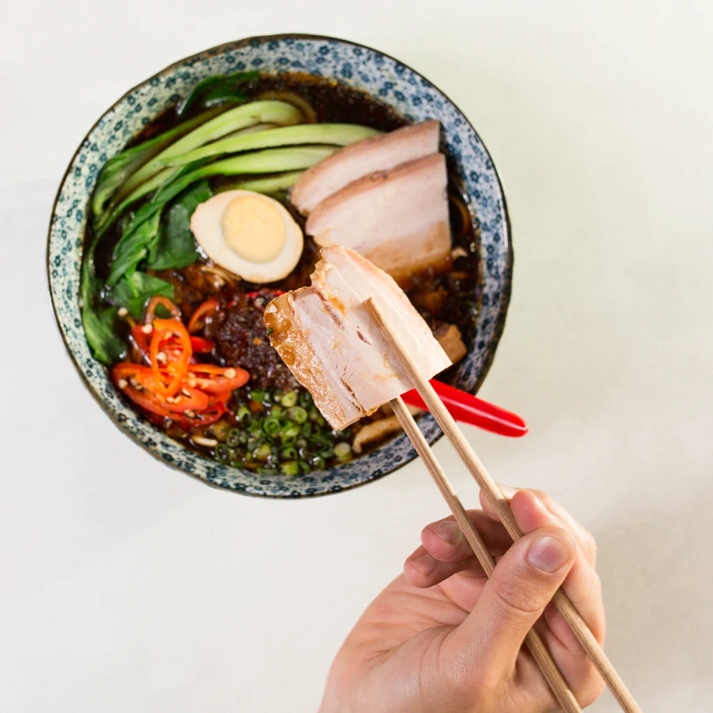 Food & drink photo 1