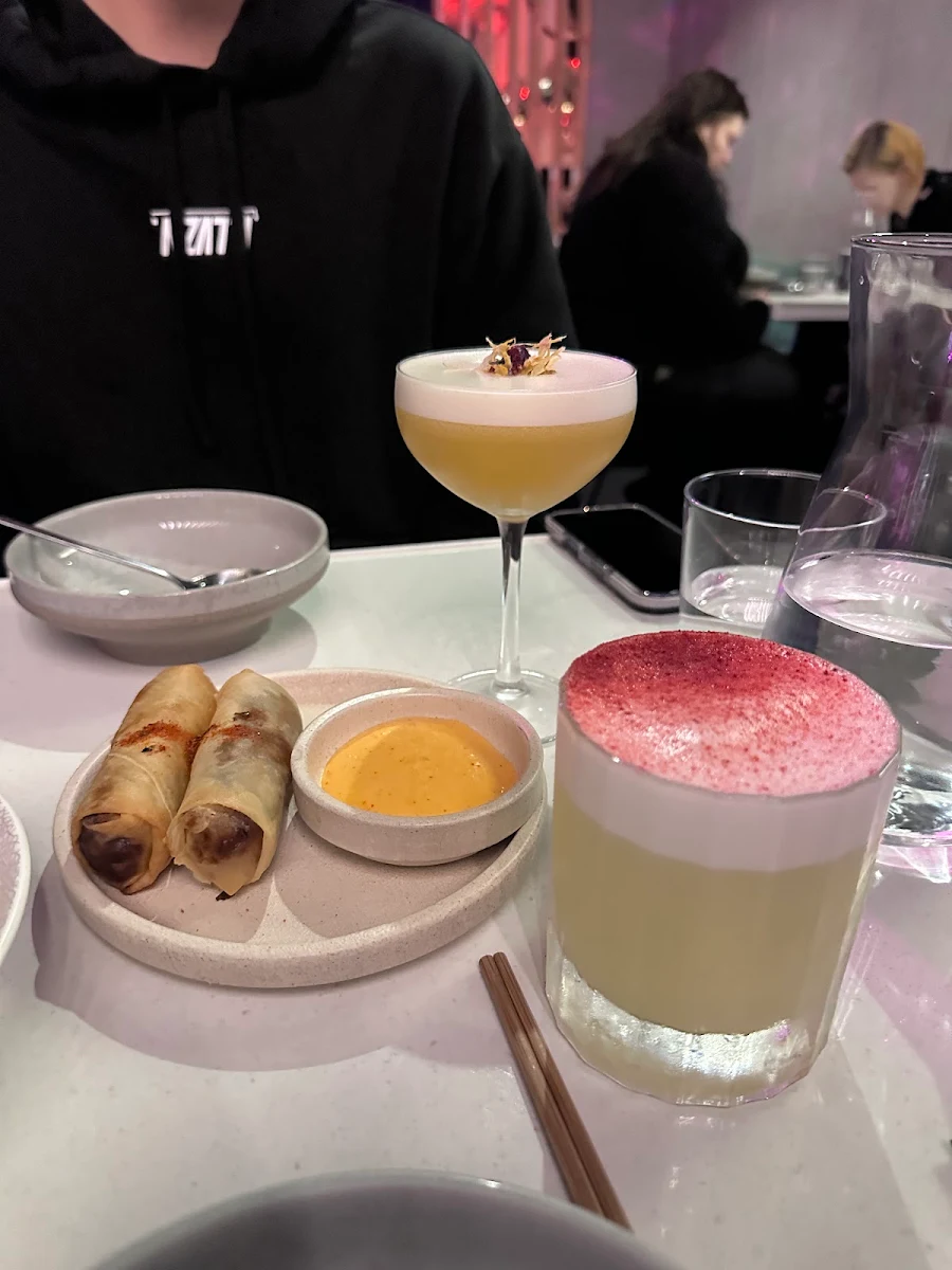 Food & drink photo 10