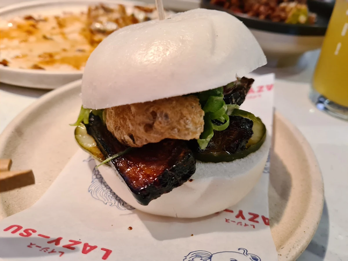 Food & drink photo 4