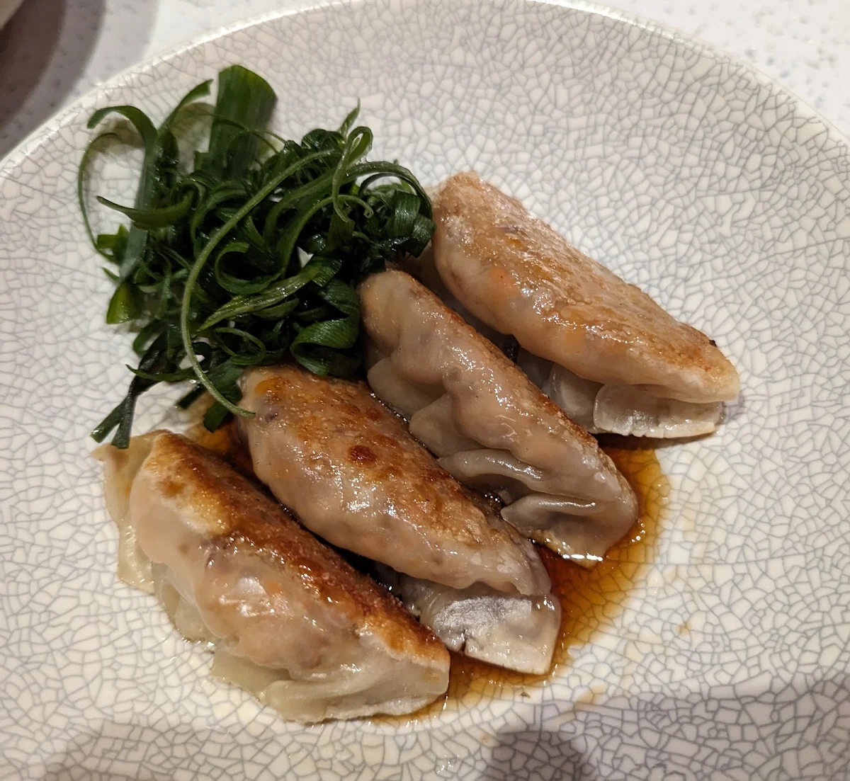 Food & drink photo 6