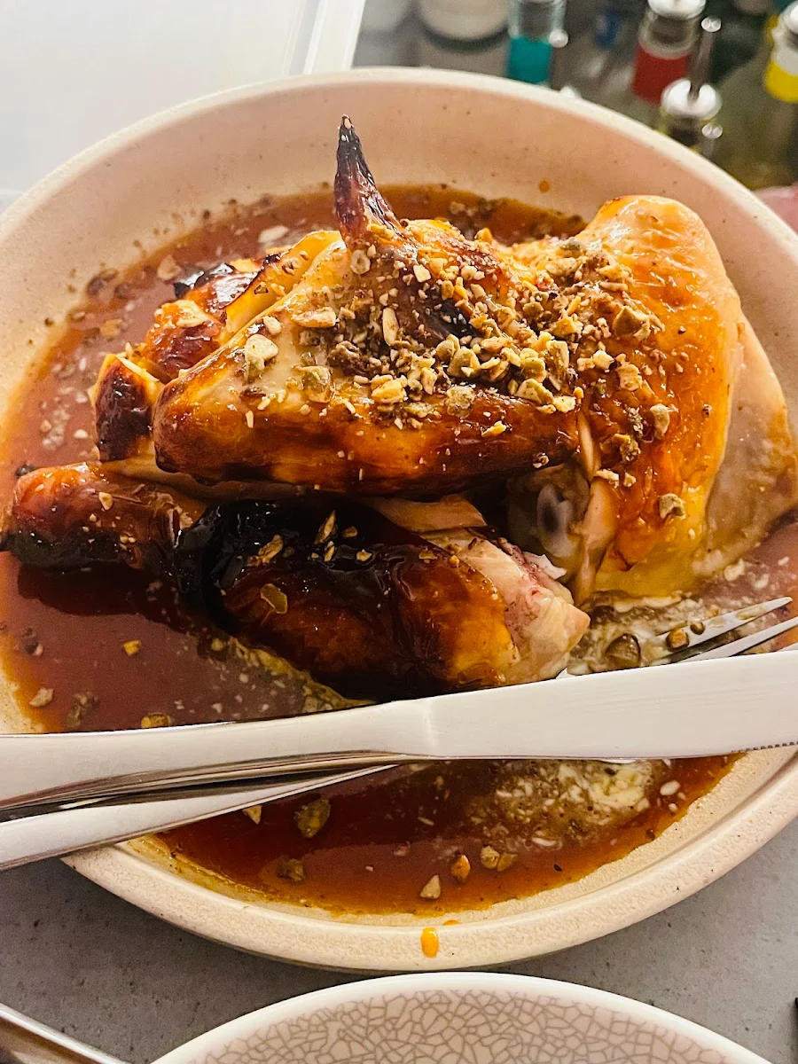 Food & drink photo 7