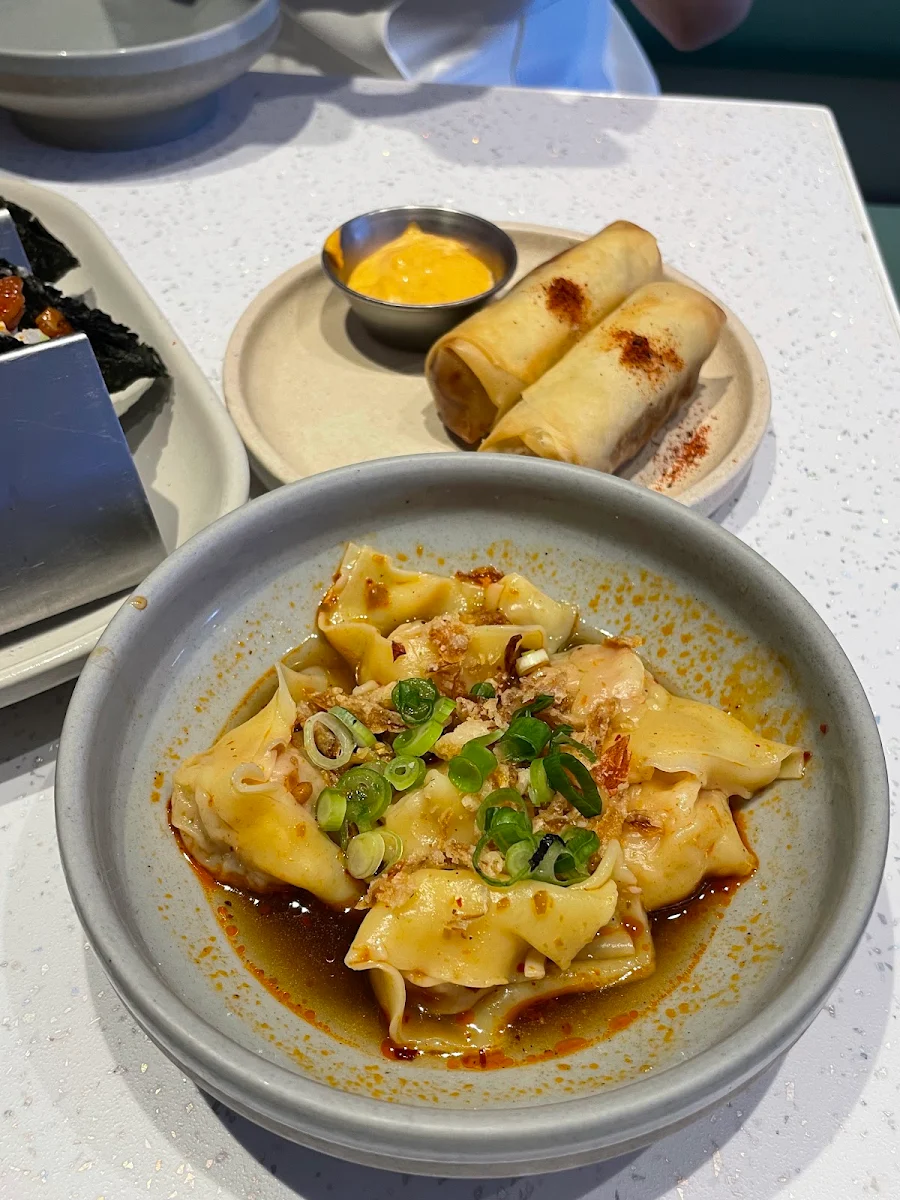 Food & drink photo 9