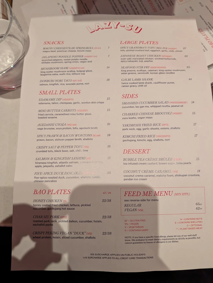 Menu photo 10