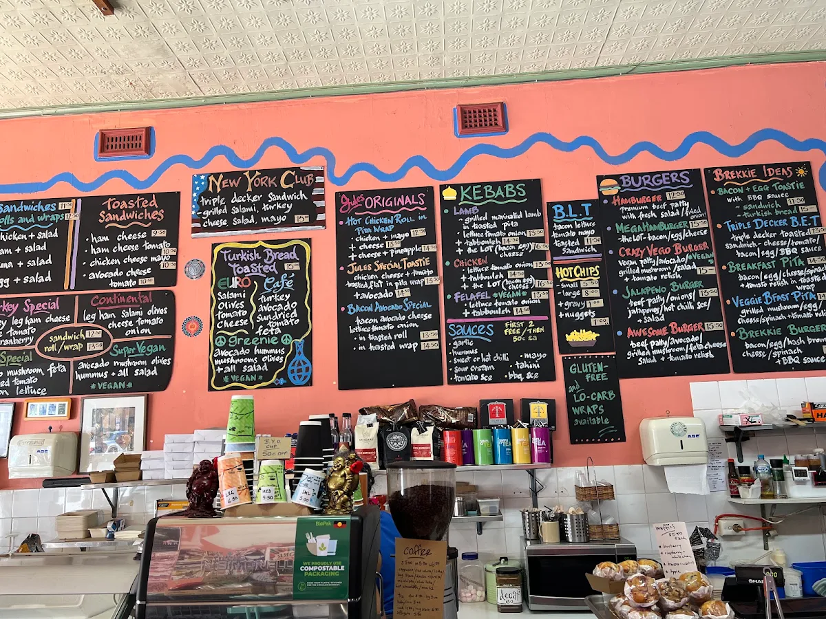Menu photo 10