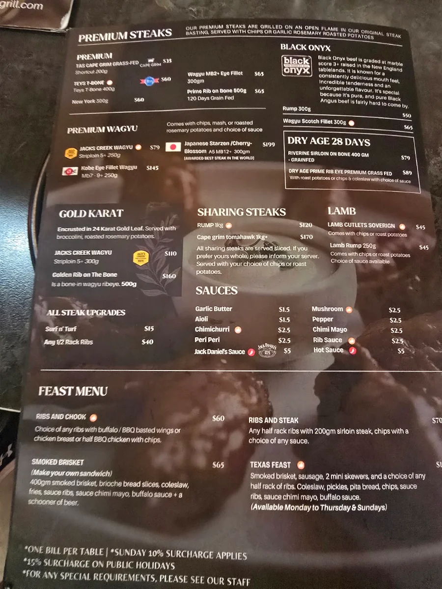 Menu photo 10