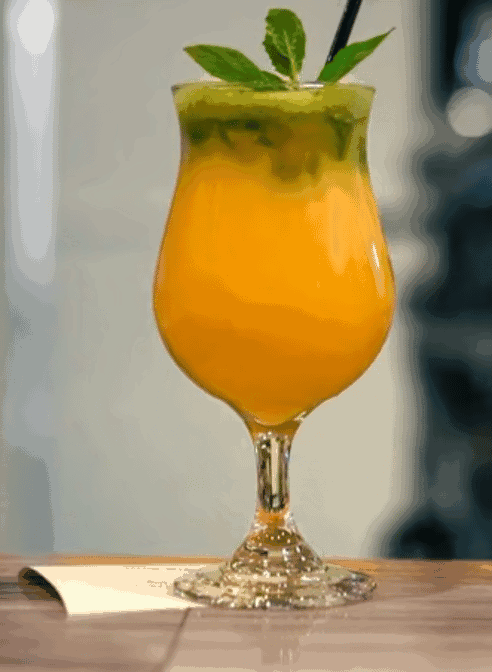 Food & drink, Cairo By Nights Restaurant & Bar