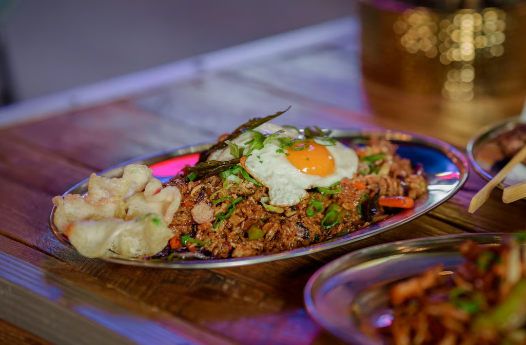Food & drink, Street Eats Mt Hawthorn