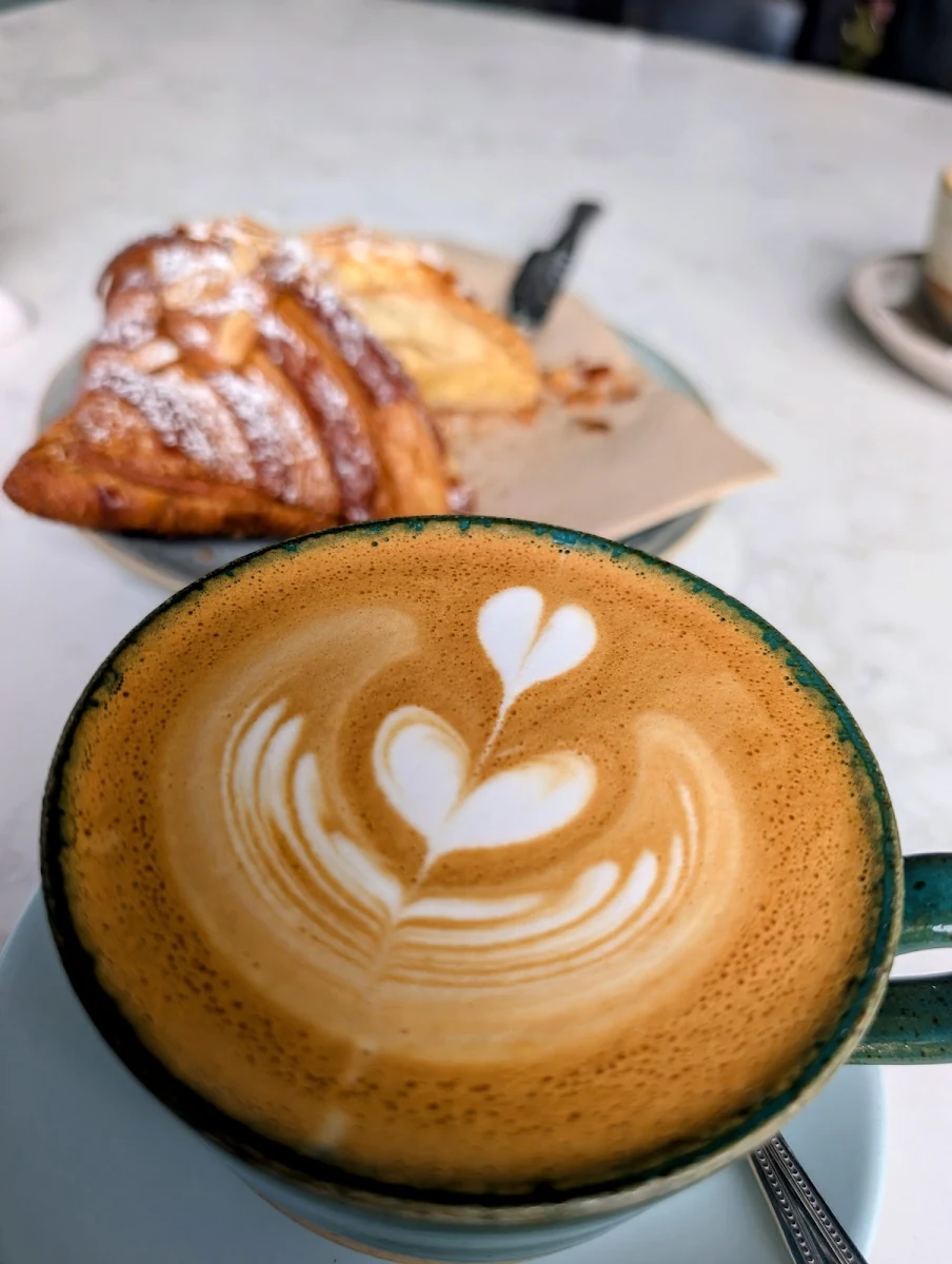 Food & drink photo 5