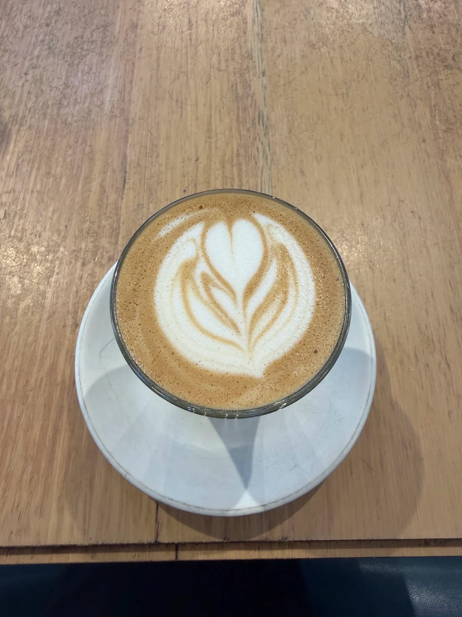 Food & drink, No. 19