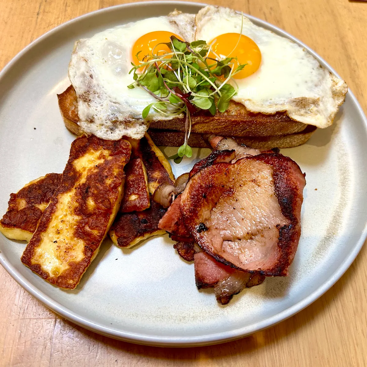 Food & drink, No. 19