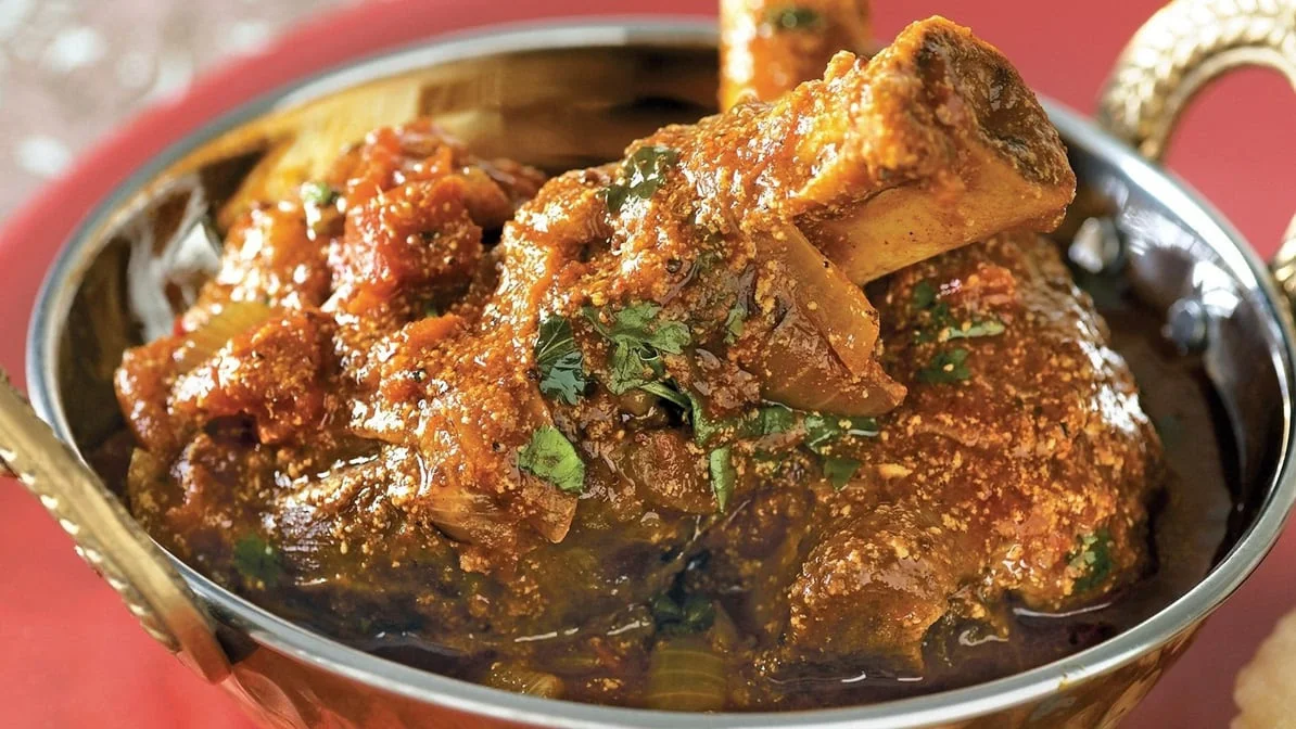 Food & drink, Nargis Indian kebab lake haven