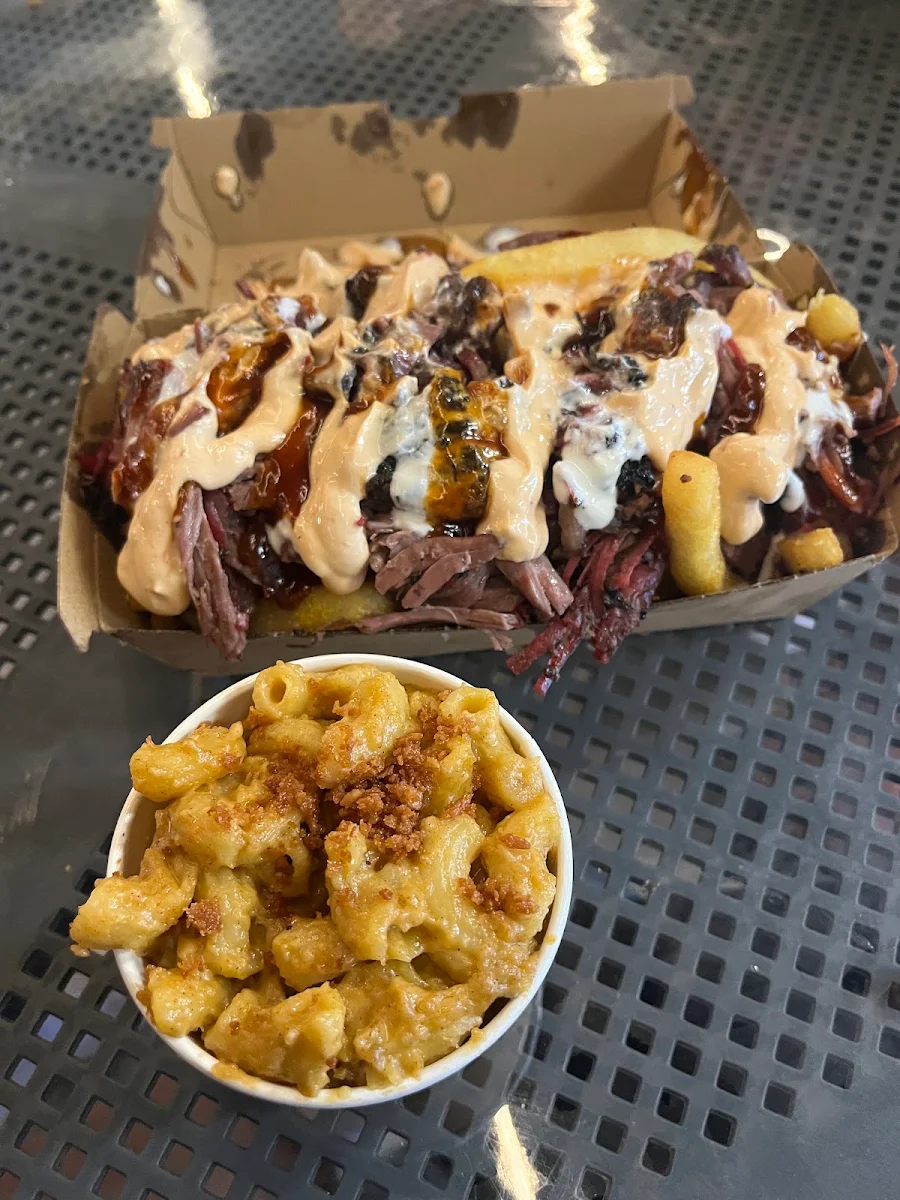 Food & drink, Eats Dandenong