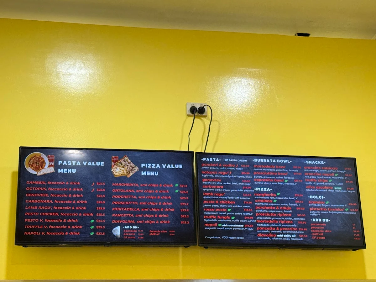 Menu photo 10