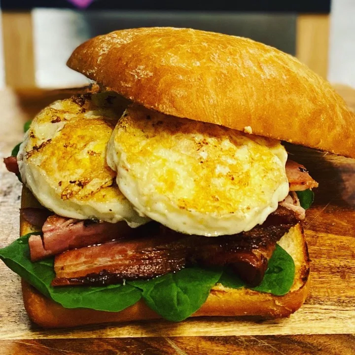 Food & drink, Cafe 2823